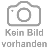 ROTWILD KETTENSTREBENSCHUTZ - Matt schwarz mit ROTWILD Logo